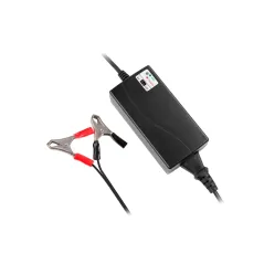 Akumulator żelowy VIPOW 12V 2.2Ah