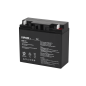 Akumulator żelowy VIPOW 12V 20Ah Akumulator żelowy VIPOW 12V 20Ah