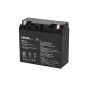 Akumulator żelowy VIPOW 12V 20Ah Akumulator żelowy VIPOW 12V 20Ah