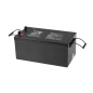 Akumulator żelowy VIPOW 12V 250Ah