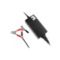 Akumulator żelowy VIPOW 12V 3.3Ah Akumulator żelowy VIPOW 12V 3.3Ah