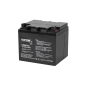 Akumulator żelowy VIPOW 12V 40Ah Akumulator żelowy VIPOW 12V 40Ah