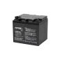 Akumulator żelowy VIPOW 12V 40Ah Akumulator żelowy VIPOW 12V 40Ah