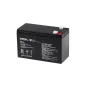 Akumulator żelowy VIPOW 12V 9Ah Akumulator żelowy VIPOW 12V 9Ah
