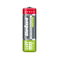 Akumulatorki REBEL HR6 2600 mAh Ni-MH 2szt/bl Akumulatorki REBEL HR6 2600 mAh Ni-MH 2szt/bl