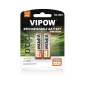 Akumulatorki VIPOW HR6 2300 mAh Ni-MH 2szt/bl RTU