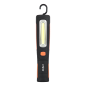 Lampa warsztatowa z kablem USB Lampa warsztatowa z kablem USB