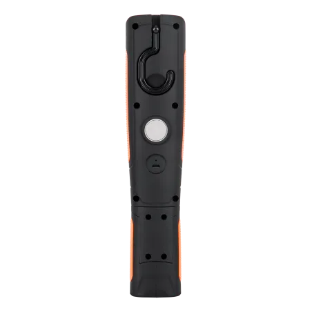 Lampa warsztatowa z kablem USB