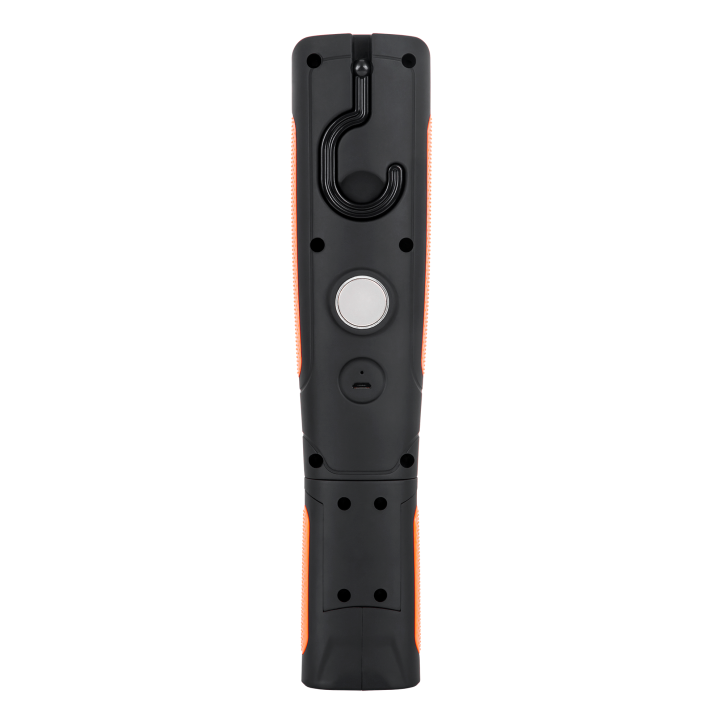 Lampa warsztatowa z kablem USB Lampa warsztatowa z kablem USB