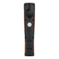 Lampa warsztatowa z kablem USB Lampa warsztatowa z kablem USB