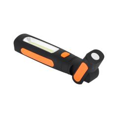 Lampa warsztatowa z kablem USB