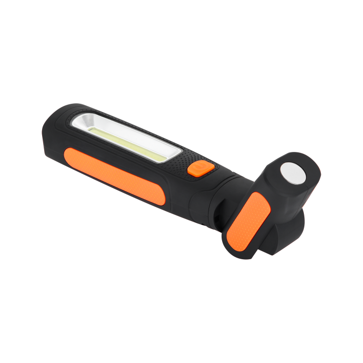 Lampa warsztatowa z kablem USB Lampa warsztatowa z kablem USB