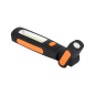 Lampa warsztatowa z kablem USB Lampa warsztatowa z kablem USB