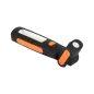 Lampa warsztatowa z kablem USB Lampa warsztatowa z kablem USB