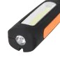 Lampa warsztatowa z kablem USB Lampa warsztatowa z kablem USB