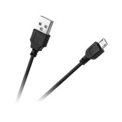 Lampa warsztatowa z kablem USB