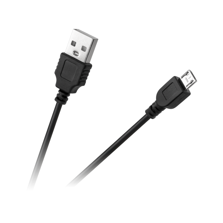 Lampa warsztatowa z kablem USB Lampa warsztatowa z kablem USB