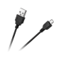 Lampa warsztatowa z kablem USB Lampa warsztatowa z kablem USB