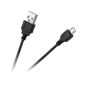 Lampa warsztatowa z kablem USB Lampa warsztatowa z kablem USB