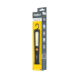 Lampa warsztatowa z kablem USB Lampa warsztatowa z kablem USB