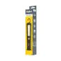 Lampa warsztatowa z kablem USB Lampa warsztatowa z kablem USB