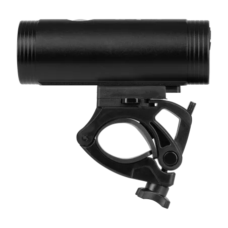 Akumulatorowa Lampa rowerowa LED Rebel