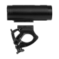Akumulatorowa Lampa rowerowa LED Rebel Akumulatorowa Lampa rowerowa LED Rebel