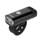 Akumulatorowa Lampa rowerowa przednia Akumulatorowa Lampa rowerowa przednia