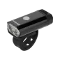Akumulatorowa Lampa rowerowa przednia
