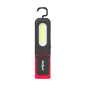 Akumulatorowa Lampa warsztatowa Akumulatorowa Lampa warsztatowa