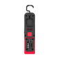 Akumulatorowa Lampa warsztatowa Akumulatorowa Lampa warsztatowa