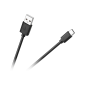 Akumulatorowa Lampa warsztatowa Akumulatorowa Lampa warsztatowa