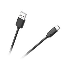 Akumulatorowa latarka 20W