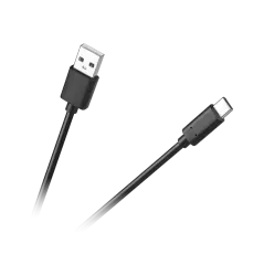 Akumulatorowa latarka 20W