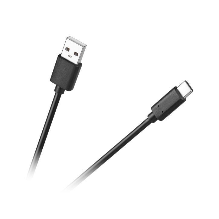 Akumulatorowa latarka 20W Akumulatorowa latarka 20W