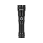Akumulatorowa latarka LED Rebel 10 W Akumulatorowa latarka LED Rebel 10 W