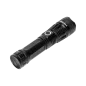 Akumulatorowa latarka LED Rebel 10 W Akumulatorowa latarka LED Rebel 10 W