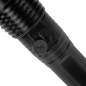 Akumulatorowa latarka LED Rebel 10 W Akumulatorowa latarka LED Rebel 10 W