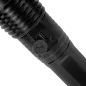 Akumulatorowa latarka LED Rebel 10 W Akumulatorowa latarka LED Rebel 10 W