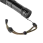 Akumulatorowa latarka LED Rebel 10 W Akumulatorowa latarka LED Rebel 10 W