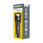 Akumulatorowa latarka LED Rebel 10 W Akumulatorowa latarka LED Rebel 10 W