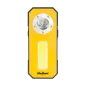 Akumulatorowa mini lampa warsztatowa Akumulatorowa mini lampa warsztatowa