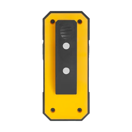 Akumulatorowa mini lampa warsztatowa