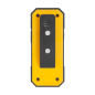Akumulatorowa mini lampa warsztatowa Akumulatorowa mini lampa warsztatowa