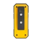 Akumulatorowa mini lampa warsztatowa Akumulatorowa mini lampa warsztatowa
