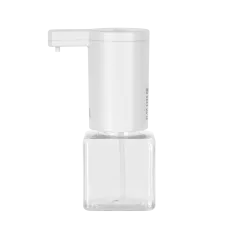 Akumulatorowy dozownik mydła w pianie TEESA