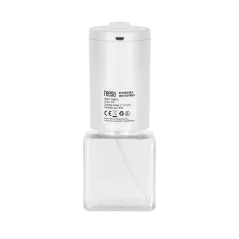 Akumulatorowy dozownik mydła w pianie TEESA