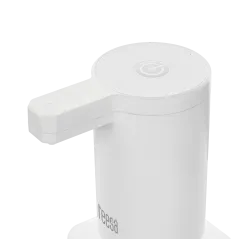 Akumulatorowy dozownik mydła w pianie TEESA