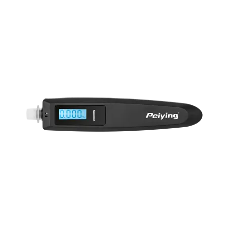 Alkomat PEIYING AT551