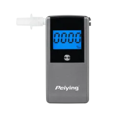 Alkomat PEIYING KT-571